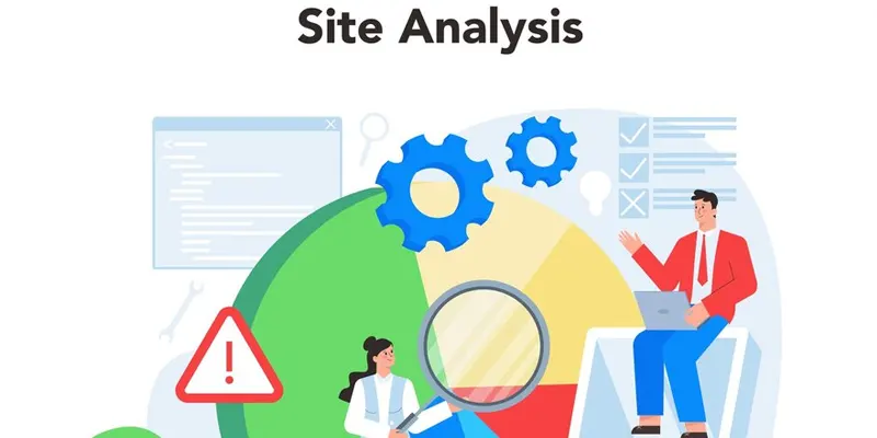 Engineering Failure Analysis