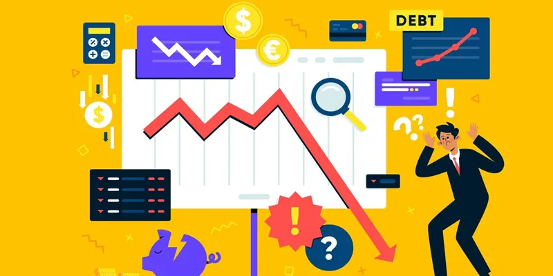 Texas Failure Analysis