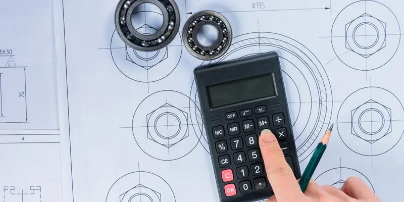 Engineering Calculations Texas