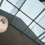 Skylight Design Solutions Texas